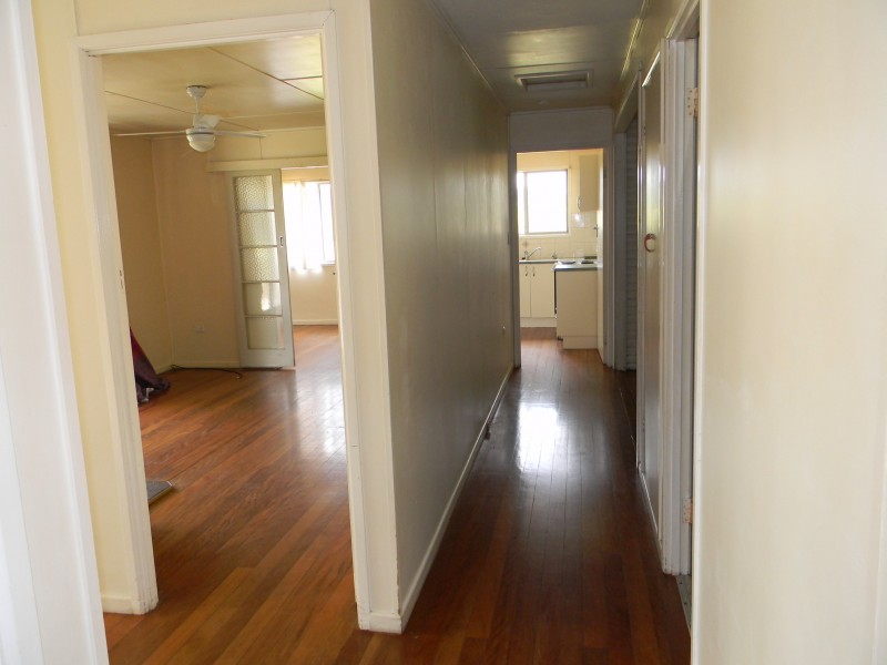 5 Brooloo Road, Kenilworth QLD 4574