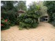 5  Elizabeth Street, Kenilworth QLD 4574