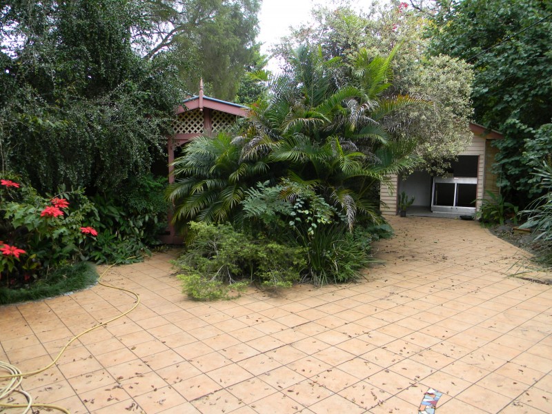 5  Elizabeth Street, Kenilworth QLD 4574