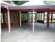 5  Elizabeth Street, Kenilworth QLD 4574