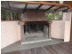 5  Elizabeth Street, Kenilworth QLD 4574