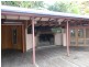 5  Elizabeth Street, Kenilworth QLD 4574