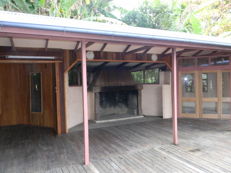 5  Elizabeth Street, Kenilworth QLD 4574