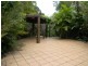 5  Elizabeth Street, Kenilworth QLD 4574