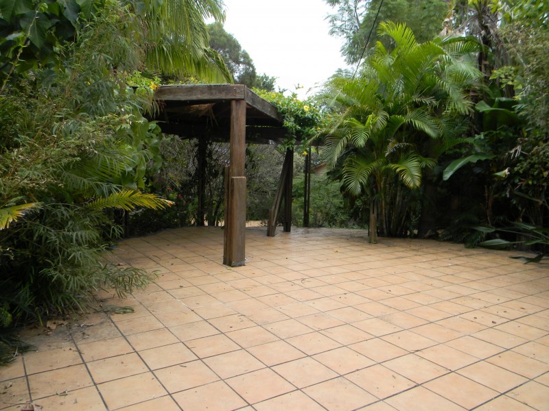 5  Elizabeth Street, Kenilworth QLD 4574