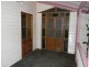 5  Elizabeth Street, Kenilworth QLD 4574