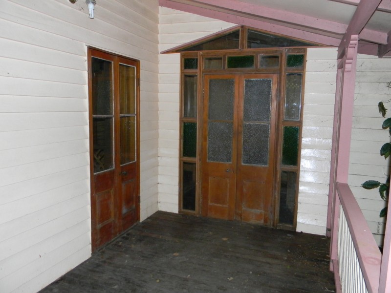 5  Elizabeth Street, Kenilworth QLD 4574