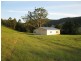 Kenilworth QLD 4574