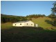 Kenilworth QLD 4574