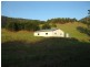 Kenilworth QLD 4574