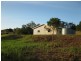 Kenilworth QLD 4574