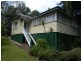 3642 Maleny Kenilworth, Kenilworth QLD 4574