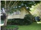 3642 Maleny Kenilworth, Kenilworth QLD 4574