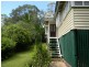 3642 Maleny Kenilworth, Kenilworth QLD 4574