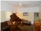 3642 Maleny Kenilworth, Kenilworth QLD 4574