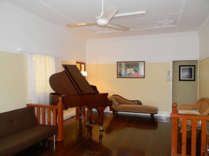 3642 Maleny Kenilworth, Kenilworth QLD 4574