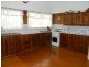 3642 Maleny Kenilworth, Kenilworth QLD 4574
