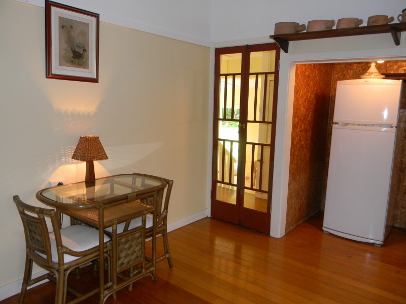 3642 Maleny Kenilworth, Kenilworth QLD 4574