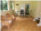 3642 Maleny Kenilworth, Kenilworth QLD 4574