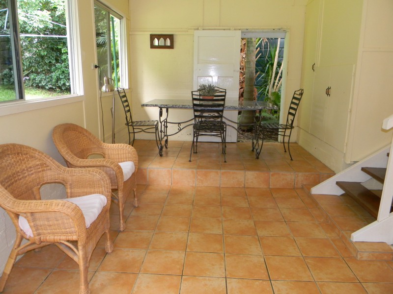 3642 Maleny Kenilworth, Kenilworth QLD 4574