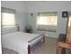 3642 Maleny Kenilworth, Kenilworth QLD 4574