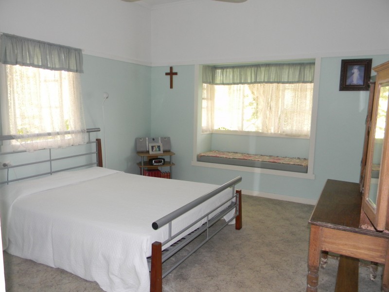 3642 Maleny Kenilworth, Kenilworth QLD 4574