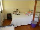 3642 Maleny Kenilworth, Kenilworth QLD 4574