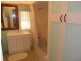 3642 Maleny Kenilworth, Kenilworth QLD 4574