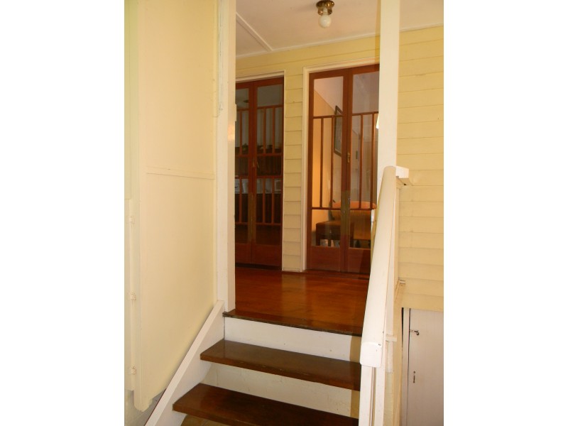 3642 Maleny Kenilworth, Kenilworth QLD 4574