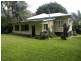 3642 Maleny Kenilworth, Kenilworth QLD 4574