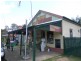 111 Yabba Road, Imbil QLD 4570