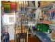 111 Yabba Road, Imbil QLD 4570