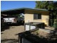 111 Yabba Road, Imbil QLD 4570