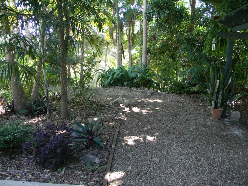 111 Yabba Road, Imbil QLD 4570