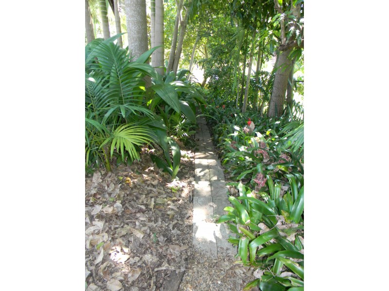111 Yabba Road, Imbil QLD 4570
