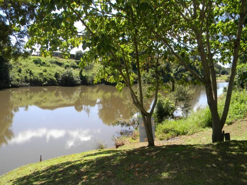 111 Yabba Road, Imbil QLD 4570