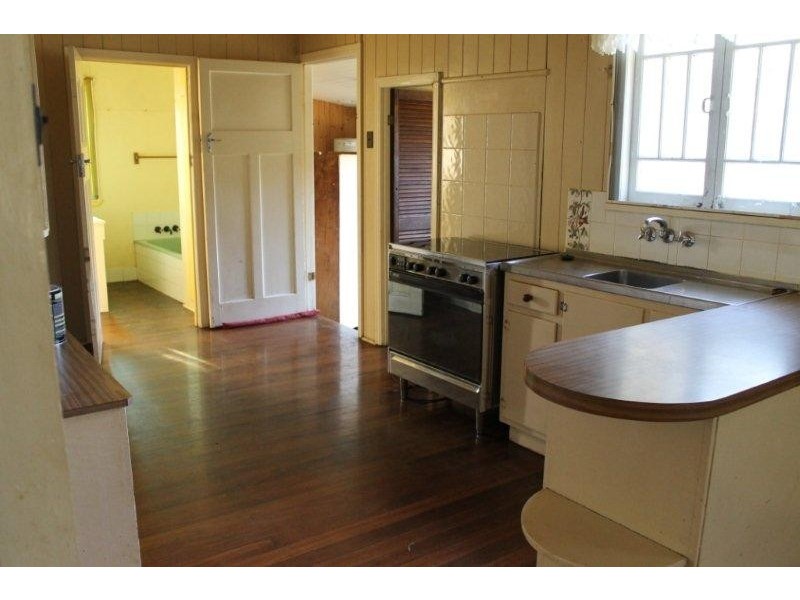 163 Oaky Creek Road, Gheerulla QLD 4574