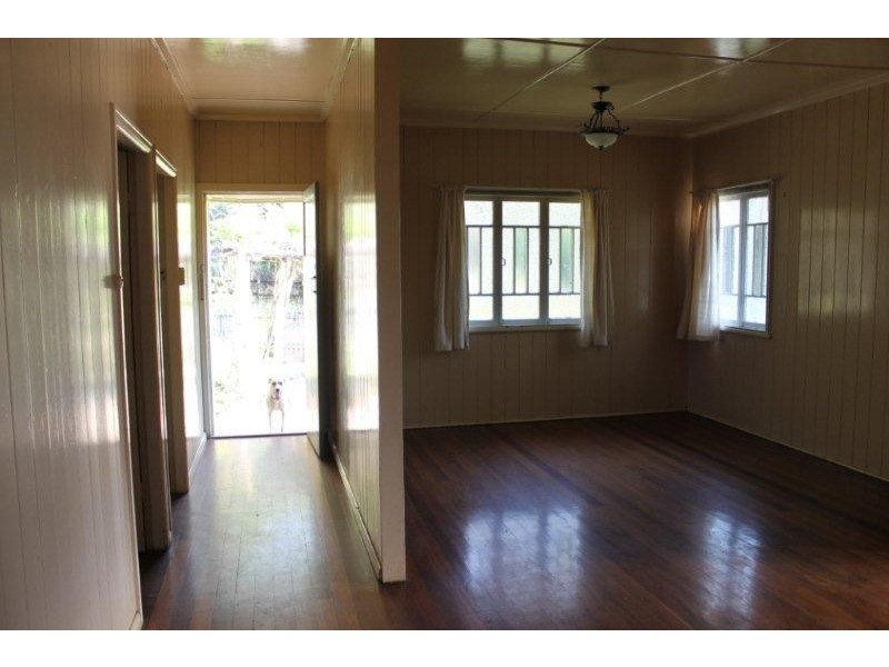 163 Oaky Creek Road, Gheerulla QLD 4574