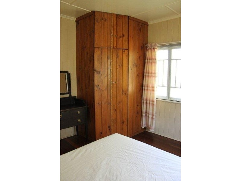 163 Oaky Creek Road, Gheerulla QLD 4574