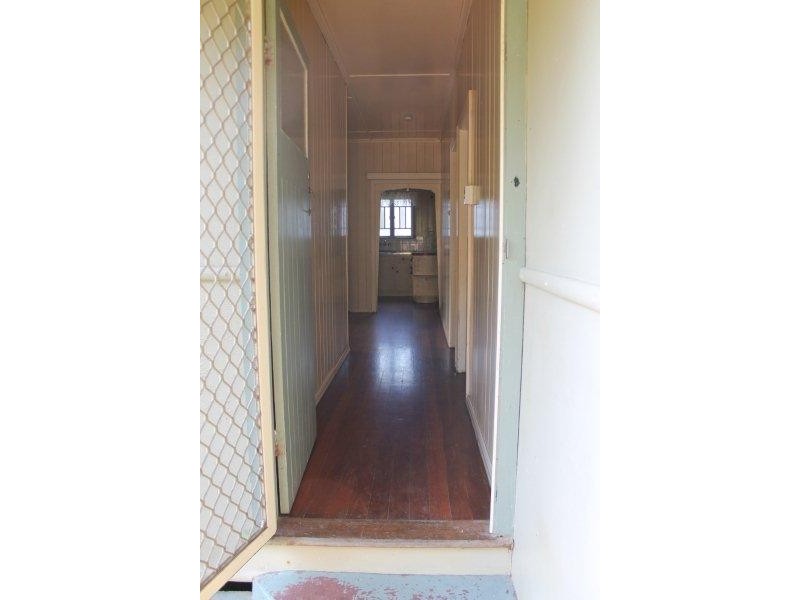 163 Oaky Creek Road, Gheerulla QLD 4574