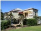 Moy Pocket QLD 4574