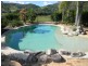 Moy Pocket QLD 4574