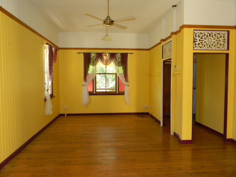 Moy Pocket QLD 4574