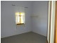 Moy Pocket QLD 4574