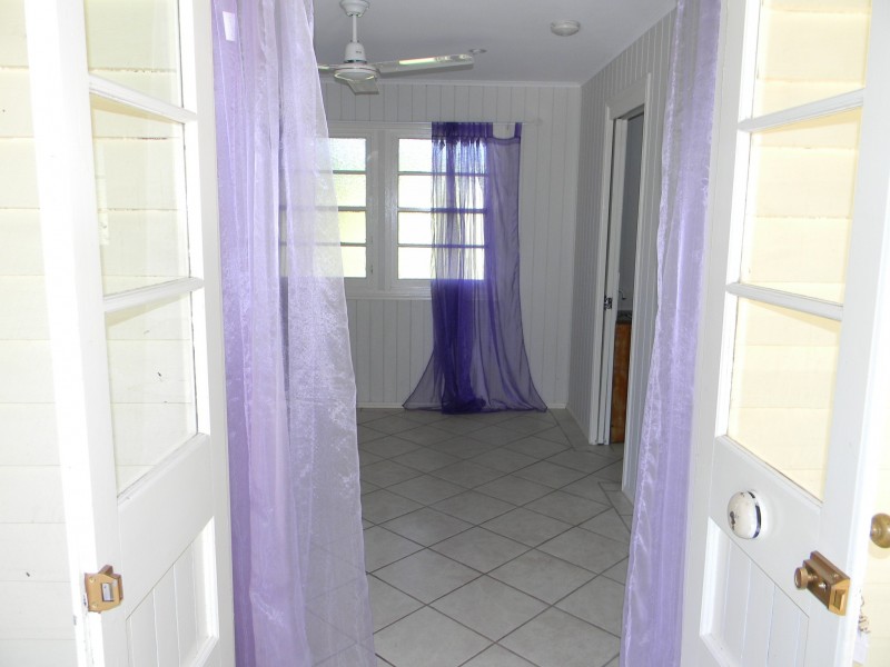 Moy Pocket QLD 4574