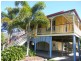 Moy Pocket QLD 4574