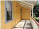 Moy Pocket QLD 4574