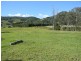 Moy Pocket QLD 4574
