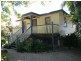 1481 Obi Obi, Kenilworth QLD 4574