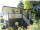1481 Obi Obi, Kenilworth QLD 4574